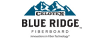 blue-ridge