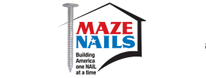 maze-nails
