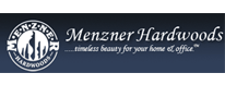 menzner
