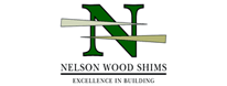 nelson-wood