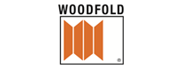 woodfold