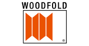 woofold-w